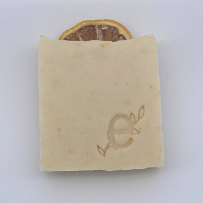 Body Soap Collection - Large