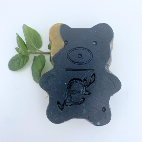 Body Soap Collection - Small