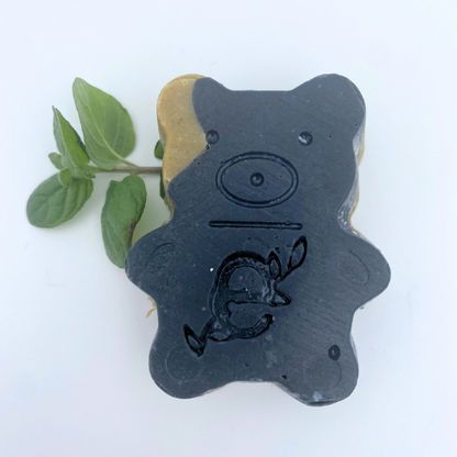 Body Soap Collection - Small
