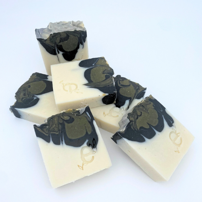 Body Soap Collection - Large