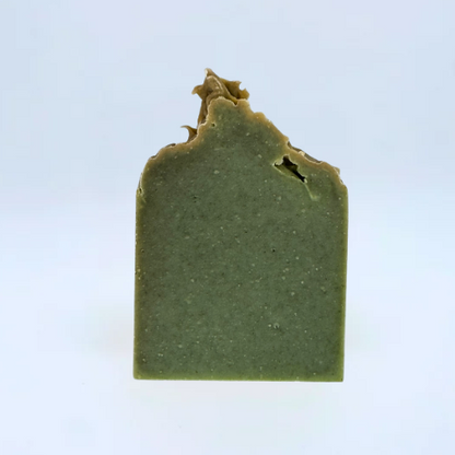 Body Soap Collection - Large