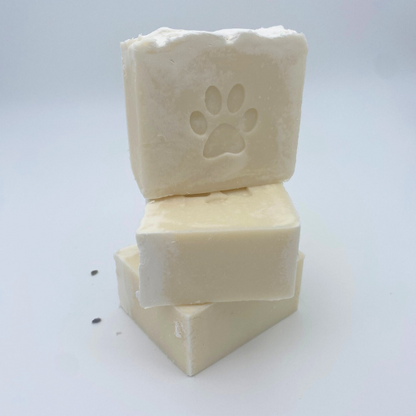 Puppy Suds