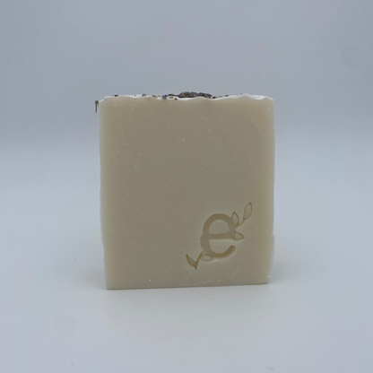 Body Soap Collection - Large