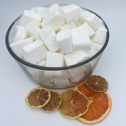 Toilet Cleaning Bombs