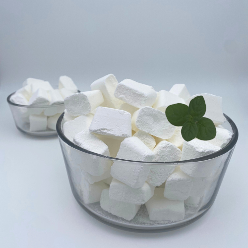 Toilet Cleaning Bombs