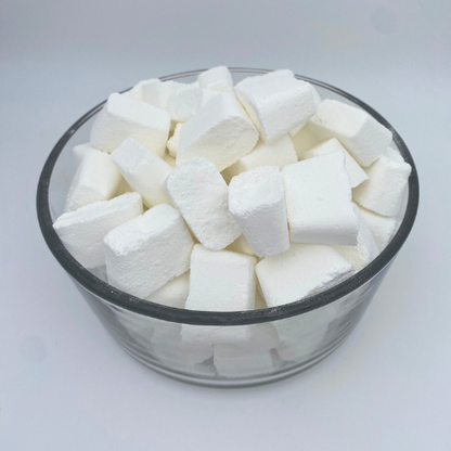 Toilet Cleaning Bombs