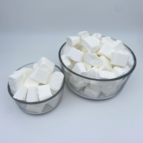 Toilet Cleaning Bombs